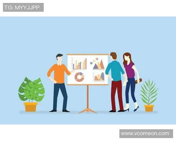 武汉飞盘队力量表现数据分析揭示团队优势与发展潜力