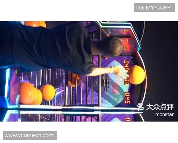 重庆极限运动队引领潮流最新极限运动状态TOP10揭晓