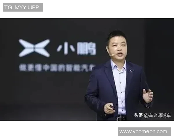 在游泳界崭露头角：以创新技术和战略布局引领未来竞技潮流