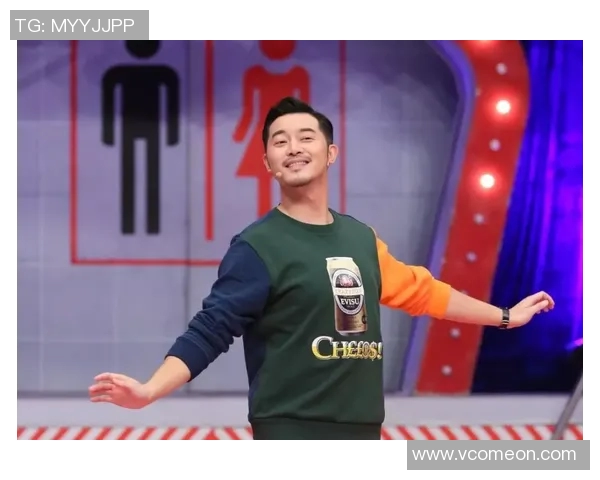 极限运动的成功秘诀黄娜分享她的心路历程与挑战故事