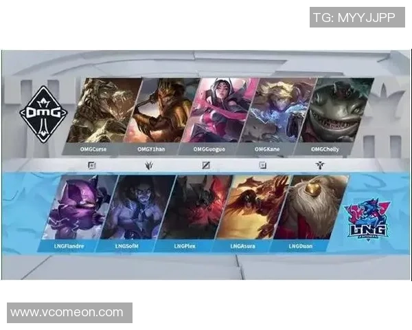 深入分析EDG战队的区域防守策略与战术执行细节