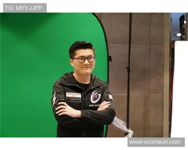 DOTA2盛宴揭晓FPX战队的耐力秘密与背后故事