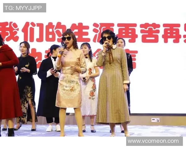 与黄丽对话探讨她的街舞生涯与成长历程分享