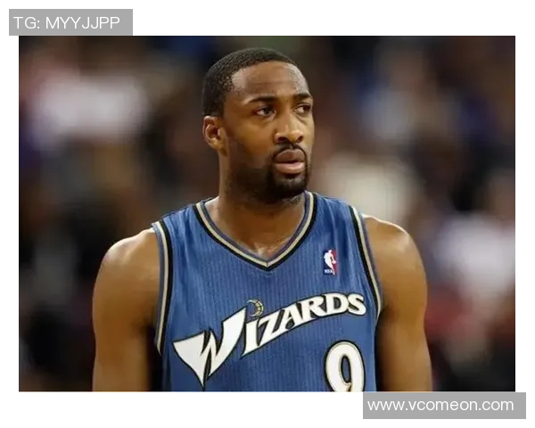 阿里纳斯条款对NBA球员薪资结构与球队操作策略的深远影响分析