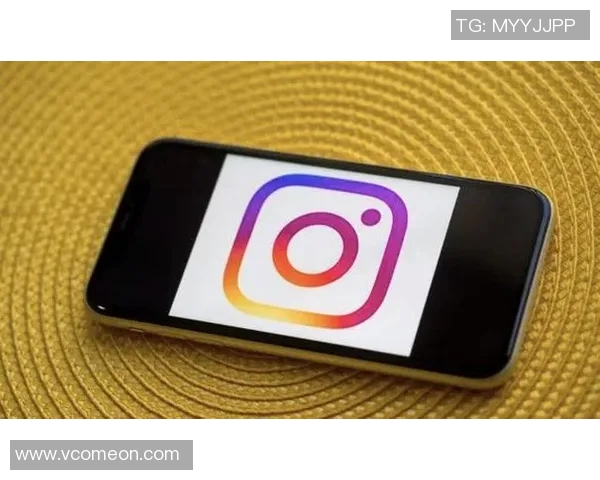 数据分析揭示Instagram平台速度表现的关键因素与用户体验影响