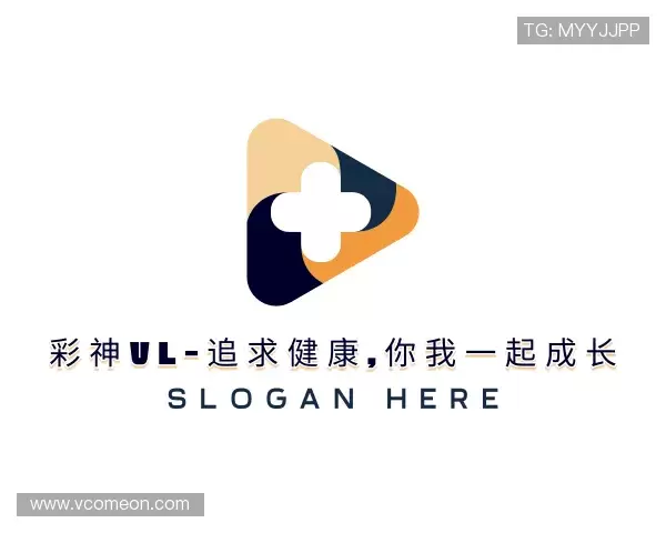 关于彩神vl